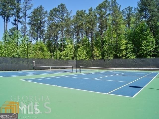 34 Star Spangled Lane, Peachtree City, GA 30269