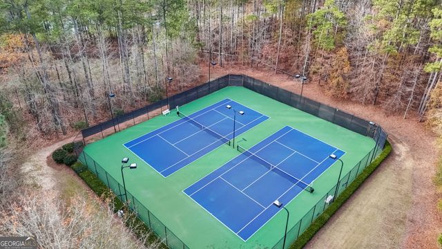 34 Star Spangled Lane, Peachtree City, GA 30269