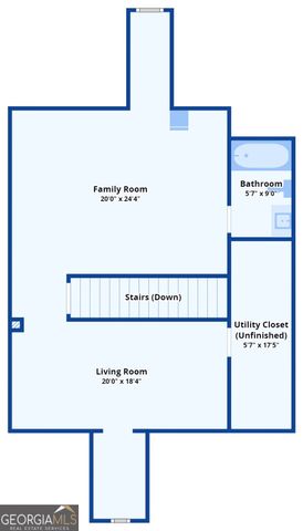 34 Star Spangled Lane, Peachtree City, GA 30269