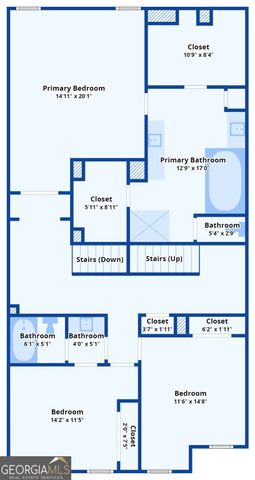 34 Star Spangled Lane, Peachtree City, GA 30269