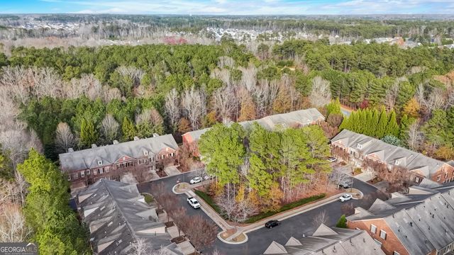 34 Star Spangled Lane, Peachtree City, GA 30269