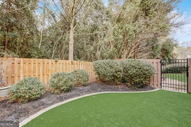 34 Star Spangled Lane, Peachtree City, GA 30269