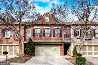 34 Star Spangled Lane, Peachtree City, GA 30269