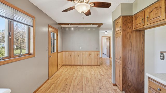 309 E Iowa Street, Elmore, MN 56027