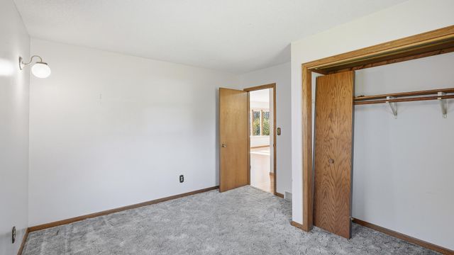 309 E Iowa Street, Elmore, MN 56027