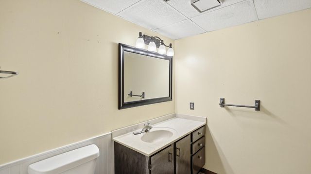 309 E Iowa Street, Elmore, MN 56027