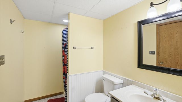 309 E Iowa Street, Elmore, MN 56027