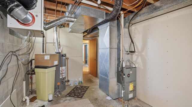 309 E Iowa Street, Elmore, MN 56027