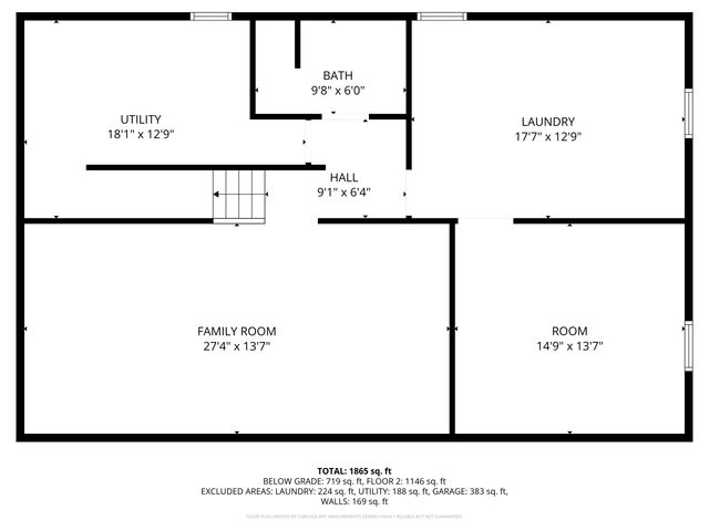 309 E Iowa Street, Elmore, MN 56027