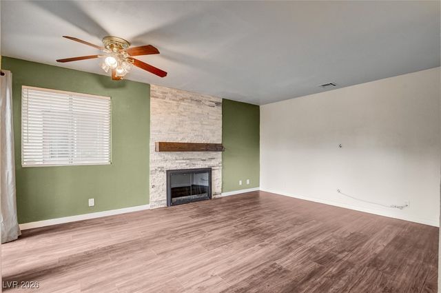 5023 Spencer Street B, Las Vegas, NV 89119