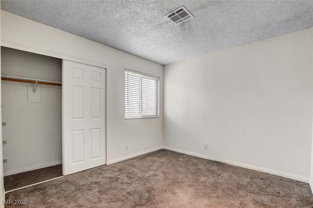 5023 Spencer Street B, Las Vegas, NV 89119