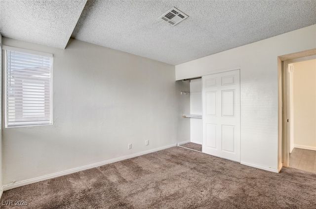 5023 Spencer Street B, Las Vegas, NV 89119