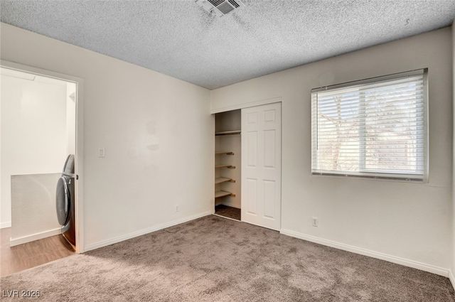 5023 Spencer Street B, Las Vegas, NV 89119