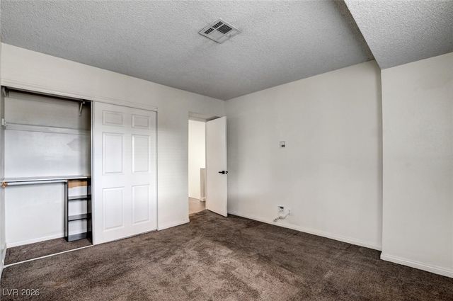 5023 Spencer Street B, Las Vegas, NV 89119