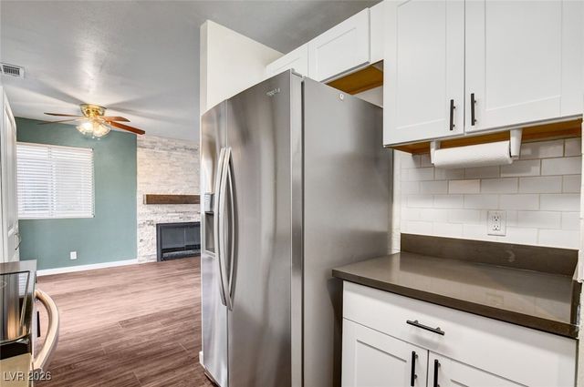 5023 Spencer Street B, Las Vegas, NV 89119