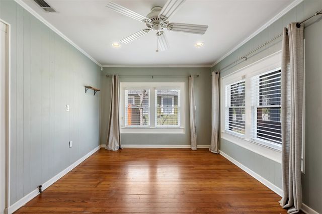 1218 S Myrtle ST, Georgetown, TX 78626