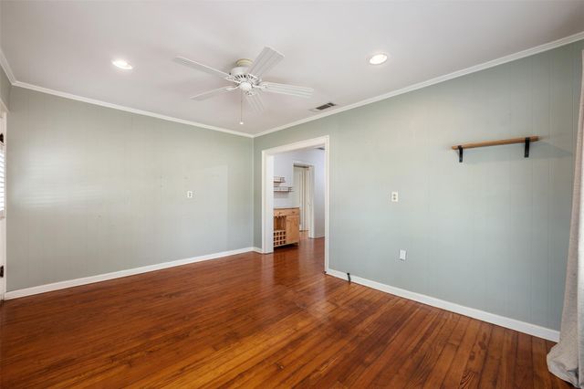 1218 S Myrtle ST, Georgetown, TX 78626