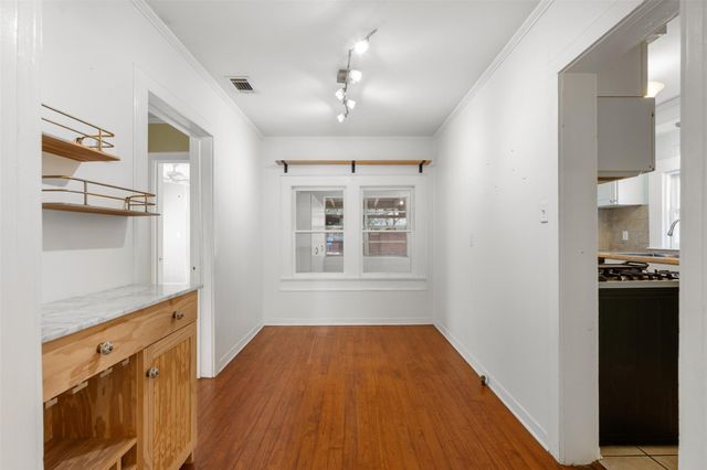 1218 S Myrtle ST, Georgetown, TX 78626