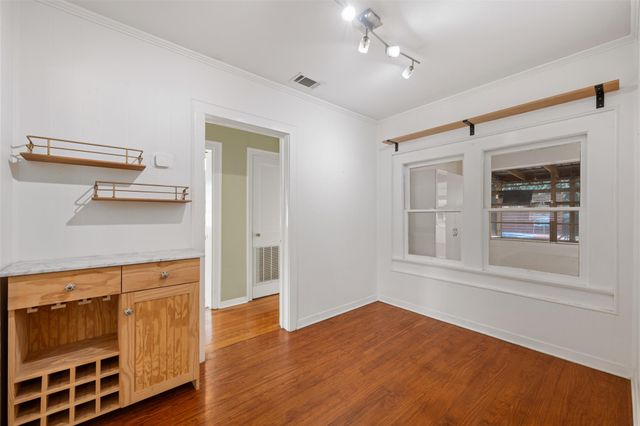 1218 S Myrtle ST, Georgetown, TX 78626