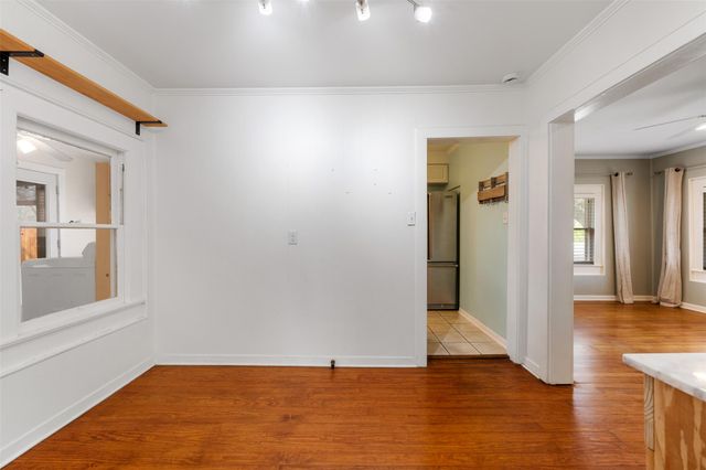 1218 S Myrtle ST, Georgetown, TX 78626