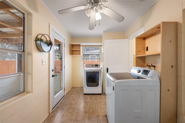 1218 S Myrtle ST, Georgetown, TX 78626