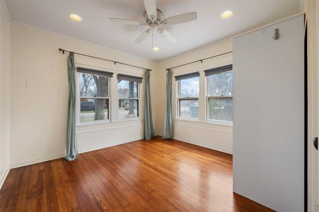 1218 S Myrtle ST, Georgetown, TX 78626