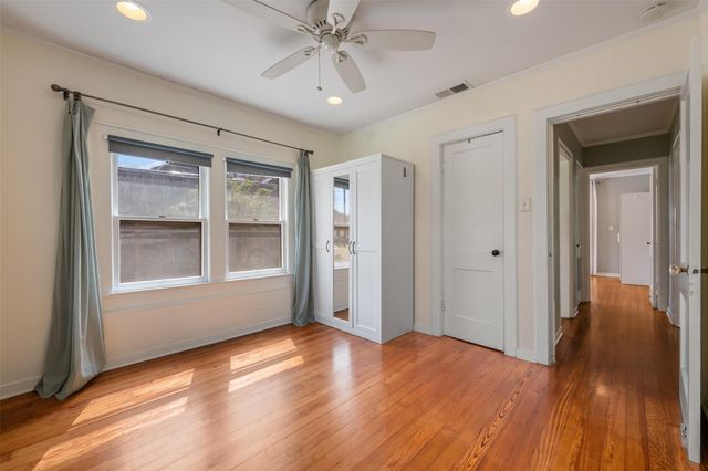 1218 S Myrtle ST, Georgetown, TX 78626