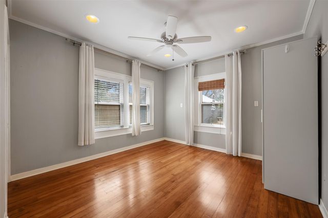 1218 S Myrtle ST, Georgetown, TX 78626