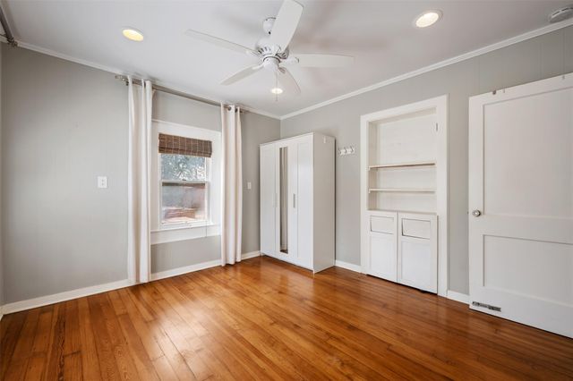 1218 S Myrtle ST, Georgetown, TX 78626