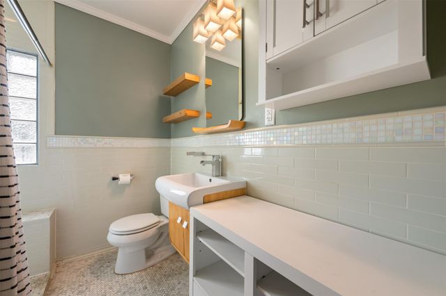 1218 S Myrtle ST, Georgetown, TX 78626