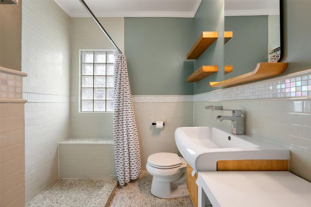 1218 S Myrtle ST, Georgetown, TX 78626