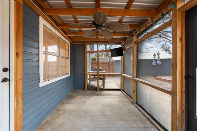 1218 S Myrtle ST, Georgetown, TX 78626