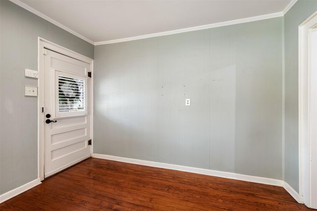 1218 S Myrtle ST, Georgetown, TX 78626