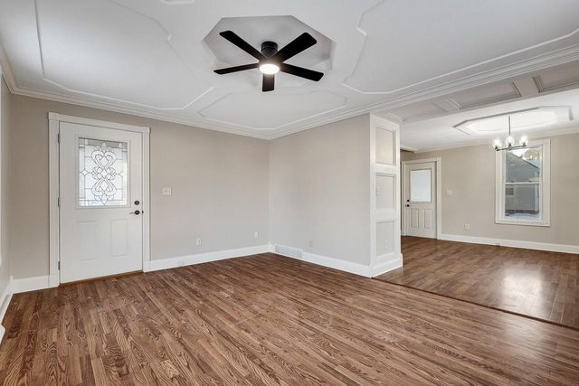 1231 Liberty STREET, La Crosse, WI 54603