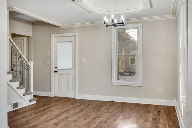 1231 Liberty STREET, La Crosse, WI 54603