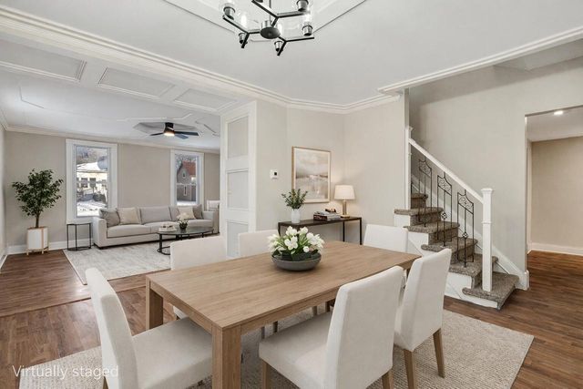 1231 Liberty STREET, La Crosse, WI 54603