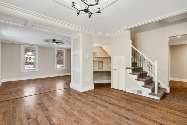 1231 Liberty STREET, La Crosse, WI 54603