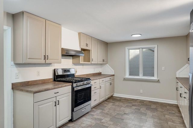 1231 Liberty STREET, La Crosse, WI 54603