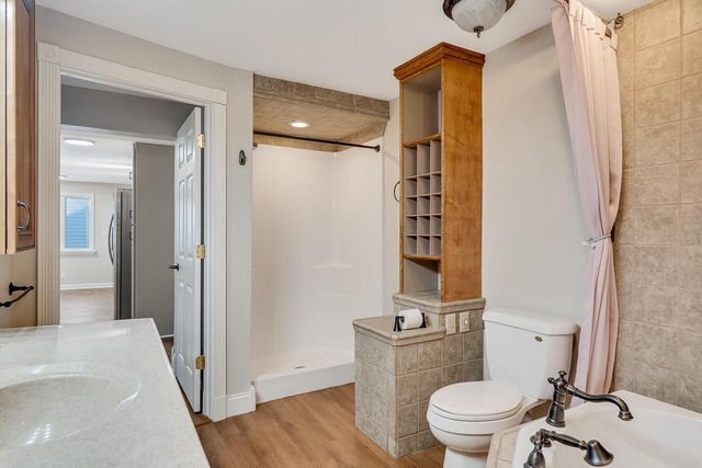 1231 Liberty STREET, La Crosse, WI 54603