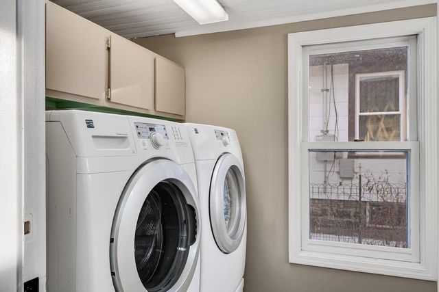 1231 Liberty STREET, La Crosse, WI 54603