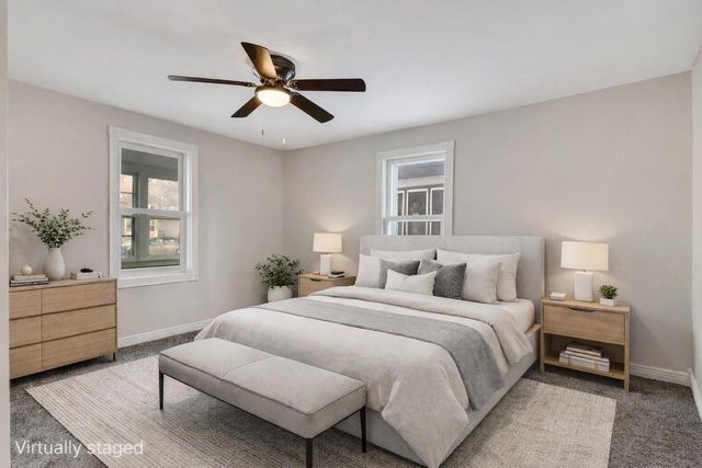 1231 Liberty STREET, La Crosse, WI 54603