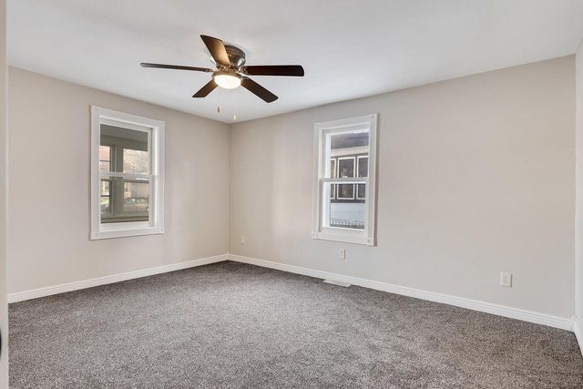 1231 Liberty STREET, La Crosse, WI 54603