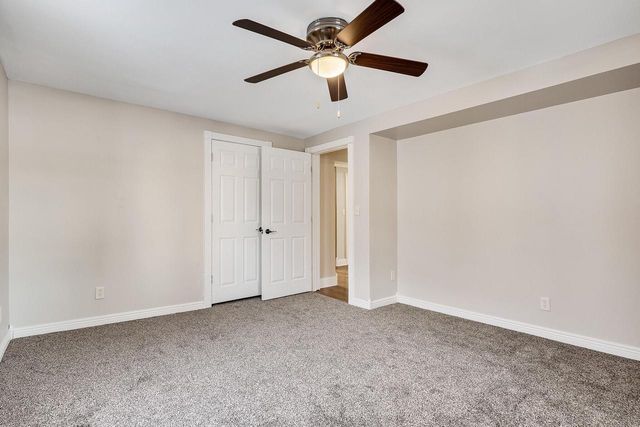 1231 Liberty STREET, La Crosse, WI 54603