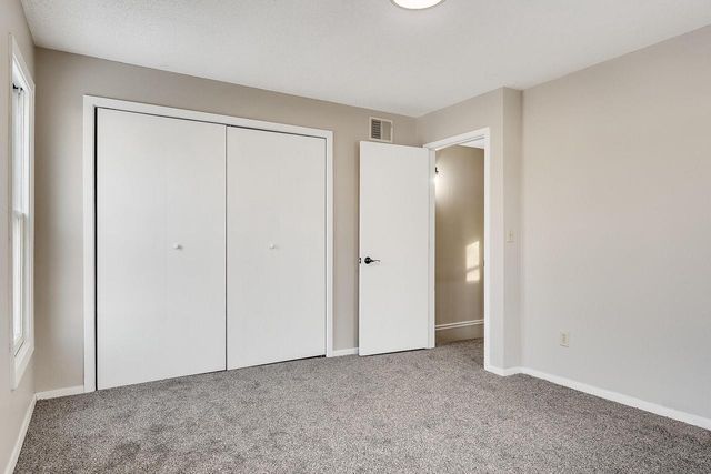 1231 Liberty STREET, La Crosse, WI 54603