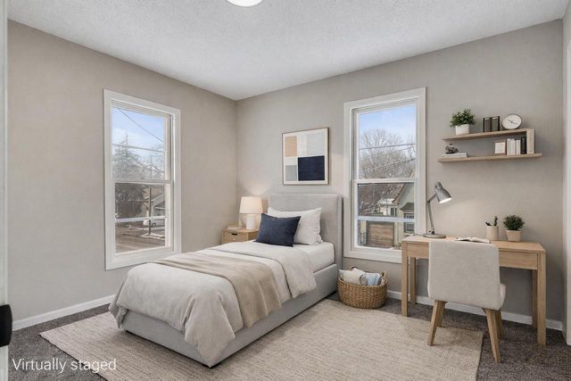 1231 Liberty STREET, La Crosse, WI 54603