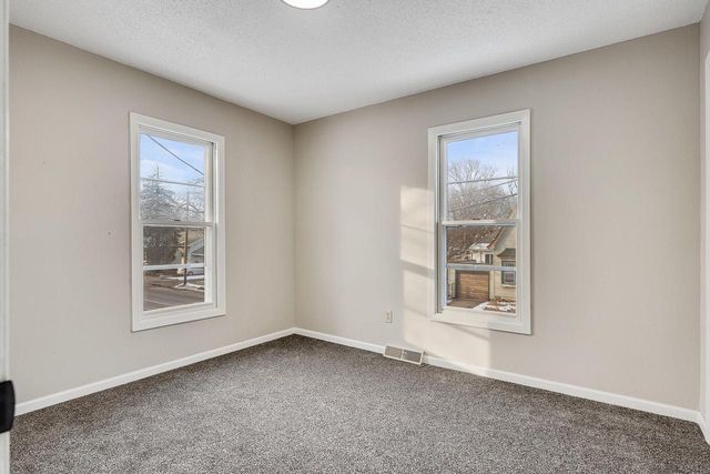 1231 Liberty STREET, La Crosse, WI 54603