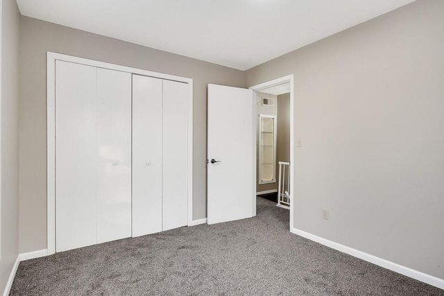 1231 Liberty STREET, La Crosse, WI 54603