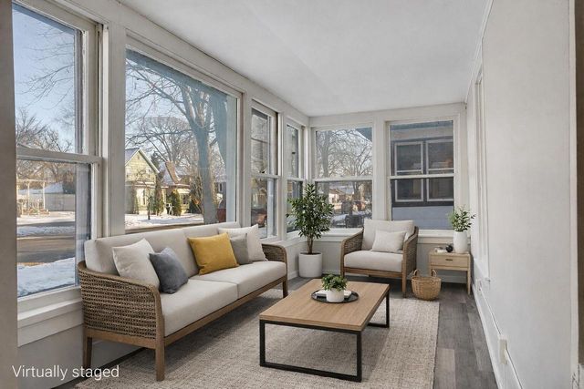 1231 Liberty STREET, La Crosse, WI 54603