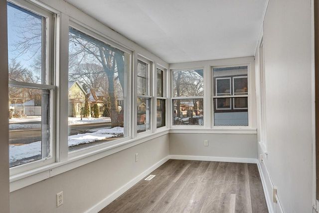 1231 Liberty STREET, La Crosse, WI 54603