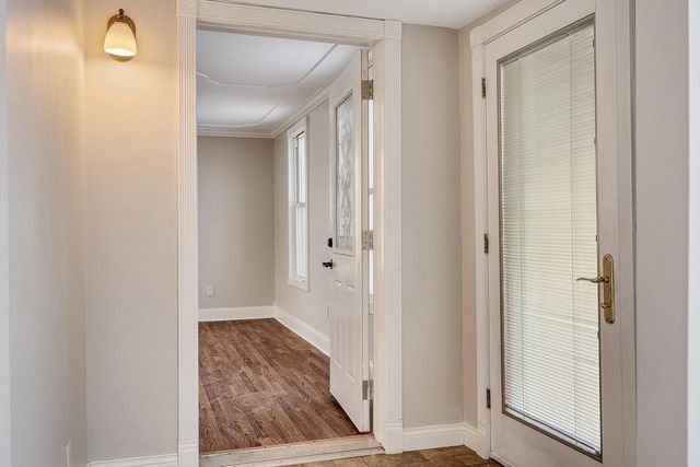 1231 Liberty STREET, La Crosse, WI 54603